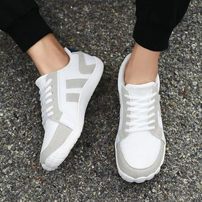 Bronoir™ Skin Pro con Cobre - Zapatos Barefoot Todo Terreno de Conexión