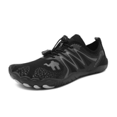 Bronoir™ Funk - Barfußschuhe (BOGO)
