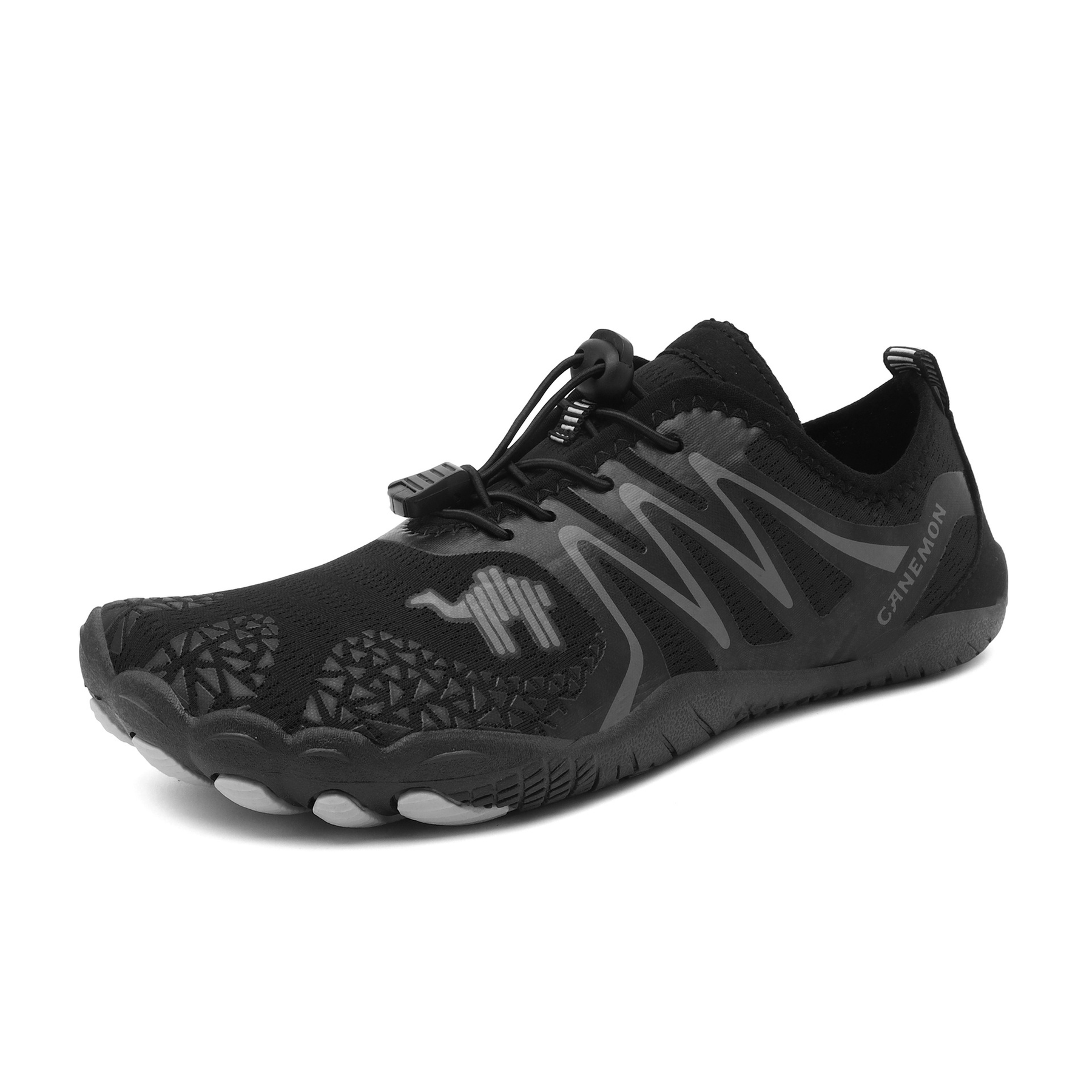 Bronoir™ Funk - Barfußschuhe (BOGO)
