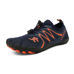 Bronoir™ Funk - Barfußschuhe (BOGO)
