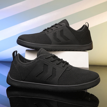Bronoir™ Skin Pro con Cobre - Zapatos Barefoot Todo Terreno de Conexión