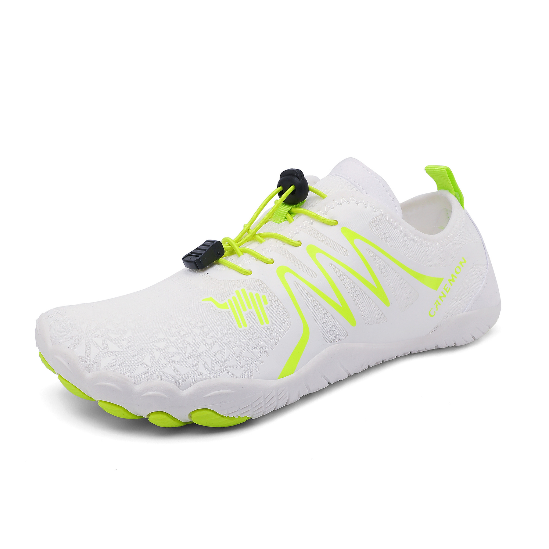 Bronoir™ Funk - Barfußschuhe (BOGO)