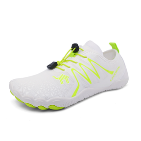 Bronoir™ Funk - Barfußschuhe (BOGO)
