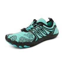 Bronoir™ Funk - Barfußschuhe (BOGO)