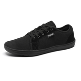 Bronoir™ Skin Pro con Cobre - Zapatos Barefoot Todo Terreno de Conexión