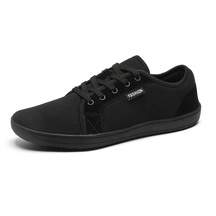 Bronoir™ Skin Pro con Cobre - Zapatos Barefoot Todo Terreno de Conexión