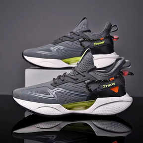 Bronoir™ Skin Pro con Rame - Scarpe Barefoot Allround di Messa a Terra