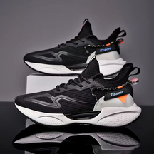 Bronoir™ Skin Pro con Rame - Scarpe Barefoot Allround di Messa a Terra