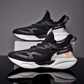 Bronoir™ Skin Pro con Rame - Scarpe Barefoot Allround di Messa a Terra
