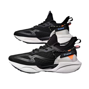 Bronoir™ Skin Pro con Rame - Scarpe Barefoot Allround di Messa a Terra
