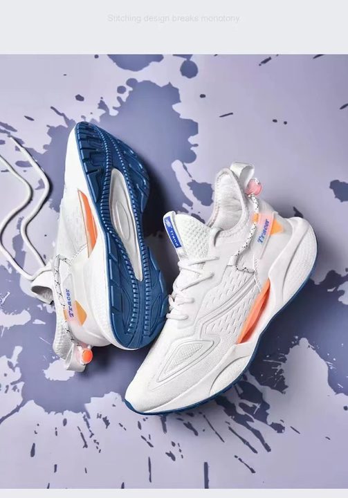 Bronoir™ Skin Pro con Rame - Scarpe Barefoot Allround di Messa a Terra