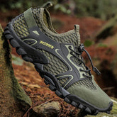 Bronoir™ Skin Pro con Rame - Scarpe Barefoot Allround di Messa a Terra