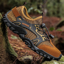 Bronoir™ Skin Pro con Rame - Scarpe Barefoot Allround di Messa a Terra