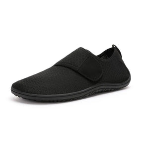 Bronoir™ Skin Pro con Rame - Scarpe Barefoot Allround di Messa a Terra