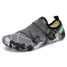Bronoir™ Skin Pro con Rame - Scarpe Barefoot Allround di Messa a Terra
