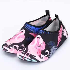 Bronoir™ Skin Pro con Rame - Scarpe Barefoot Allround di Messa a Terra