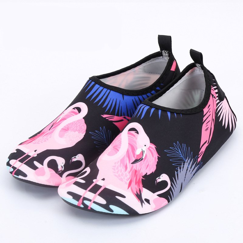 Bronoir™ Skin Pro con Rame - Scarpe Barefoot Allround di Messa a Terra