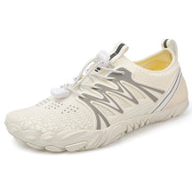 Bronoir™ Skin Pro con Cobre - Zapatos Barefoot Todo Terreno de Conexión