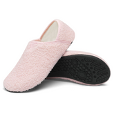 Bronoir™ Skin Pro con Rame - Scarpe Barefoot Allround di Messa a Terra