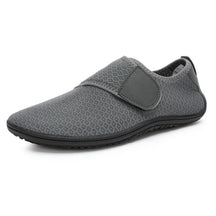 Bronoir™ Skin Pro con Rame - Scarpe Barefoot Allround di Messa a Terra