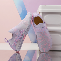 Bronoir™ Skin Pro con Rame - Scarpe Barefoot Allround di Messa a Terra