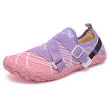 Bronoir™ Skin Pro con Rame - Scarpe Barefoot Allround di Messa a Terra