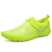 Bronoir™ Skin Pro con Rame - Scarpe Barefoot Allround di Messa a Terra