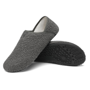 Bronoir™ Skin Pro con Rame - Scarpe Barefoot Allround di Messa a Terra