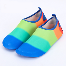 Bronoir™ Skin Pro con Rame - Scarpe Barefoot Allround di Messa a Terra