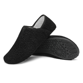 Bronoir™ Skin Pro con Rame - Scarpe Barefoot Allround di Messa a Terra