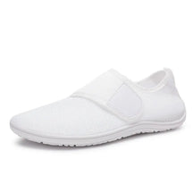 Bronoir™ Skin Pro con Rame - Scarpe Barefoot Allround di Messa a Terra