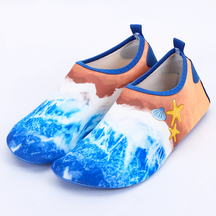 Bronoir™ Skin Pro con Rame - Scarpe Barefoot Allround di Messa a Terra