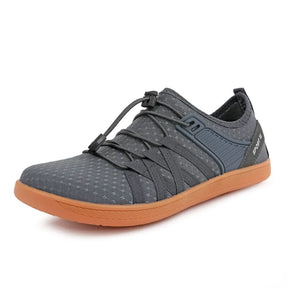 Bronoir™ Skin Pro con Rame - Scarpe Barefoot Allround di Messa a Terra