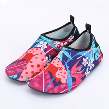 Bronoir™ Skin Pro con Rame - Scarpe Barefoot Allround di Messa a Terra
