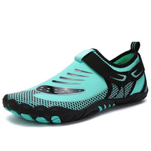 Bronoir™ Skin Pro con Rame - Scarpe Barefoot Allround di Messa a Terra