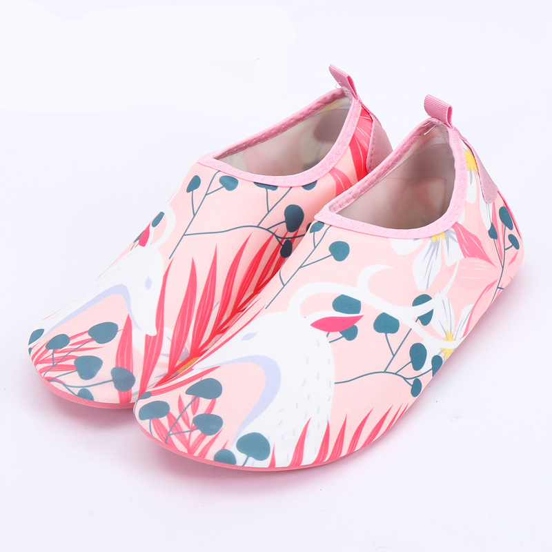 Bronoir™ Skin Pro con Rame - Scarpe Barefoot Allround di Messa a Terra