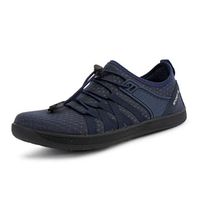 Bronoir™ Skin Pro con Rame - Scarpe Barefoot Allround di Messa a Terra