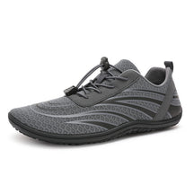 Bronoir™ Skin Pro con Rame - Scarpe Barefoot Allround di Messa a Terra