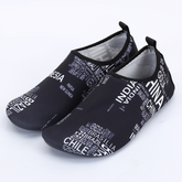 Bronoir™ Skin Pro con Rame - Scarpe Barefoot Allround di Messa a Terra