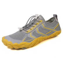 Bronoir™ Skin Pro con Rame - Scarpe Barefoot Allround di Messa a Terra