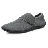 Bronoir™ Skin Pro con Rame - Scarpe Barefoot Allround di Messa a Terra