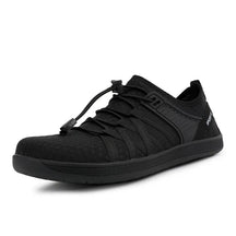 Bronoir™ Skin Pro con Rame - Scarpe Barefoot Allround di Messa a Terra