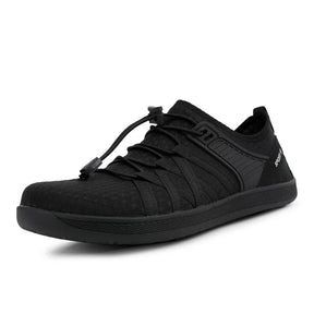 Bronoir™ Skin Pro con Rame - Scarpe Barefoot Allround di Messa a Terra
