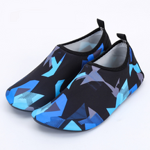 Bronoir™ Skin Pro con Rame - Scarpe Barefoot Allround di Messa a Terra