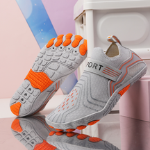 Bronoir™ Skin Pro con Rame - Scarpe Barefoot Allround di Messa a Terra
