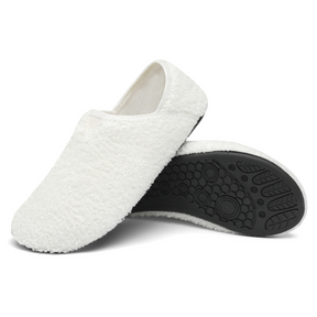 Bronoir™ Skin Pro con Rame - Scarpe Barefoot Allround di Messa a Terra