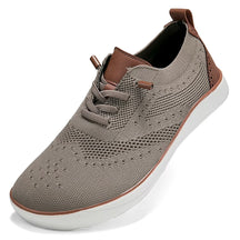 Bronoir™ Skin Pro con Rame - Scarpe Barefoot Allround di Messa a Terra