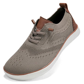 Bronoir™ Skin Pro con Rame - Scarpe Barefoot Allround di Messa a Terra