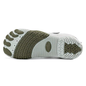 Bronoir™ Skin Pro con Rame - Scarpe Barefoot Allround di Messa a Terra
