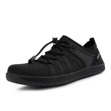 Bronoir™ Skin Pro con Rame - Scarpe Barefoot Allround di Messa a Terra